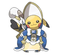 Pikachu aristócrata.png (1,4 MB) Pikachu aristócrata.