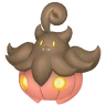 Pumpkaboo