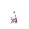 Rattata