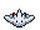 Togekiss mini.png