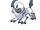 Absol HGSS 2.png