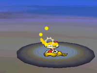 Ataque furia NB.png (491 kB) Scraggy recibiendo ataque furia en la quinta generación.