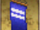 Blue Banner PK.png