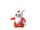 Delibird GO.png