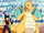 EP114 Dragonite y Drake.png