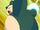 EP426 Snorlax de Ash.png