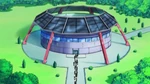 EP648 Gimnasio de ciudad marina