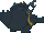 Guzzlord espalda G7.gif