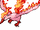 Moltres DP variocolor.png