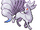 Ninetales Pt variocolor.png