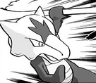 Imagen de Marowak de Alola