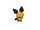 Pichu espalda G5 variocolor.png