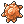Piedra solar.png