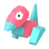 Porygon