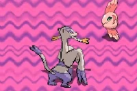 Psíquico NB.png (256 kB) Alomomola usando psíquico en Pokémon Negro y Blanco.