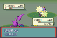 Retroceso RZE.png (7 kB) Crobat usando retribución en la tercera generación.