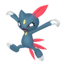 Sneasel