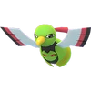 Xatu