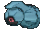 Beldum XY.gif