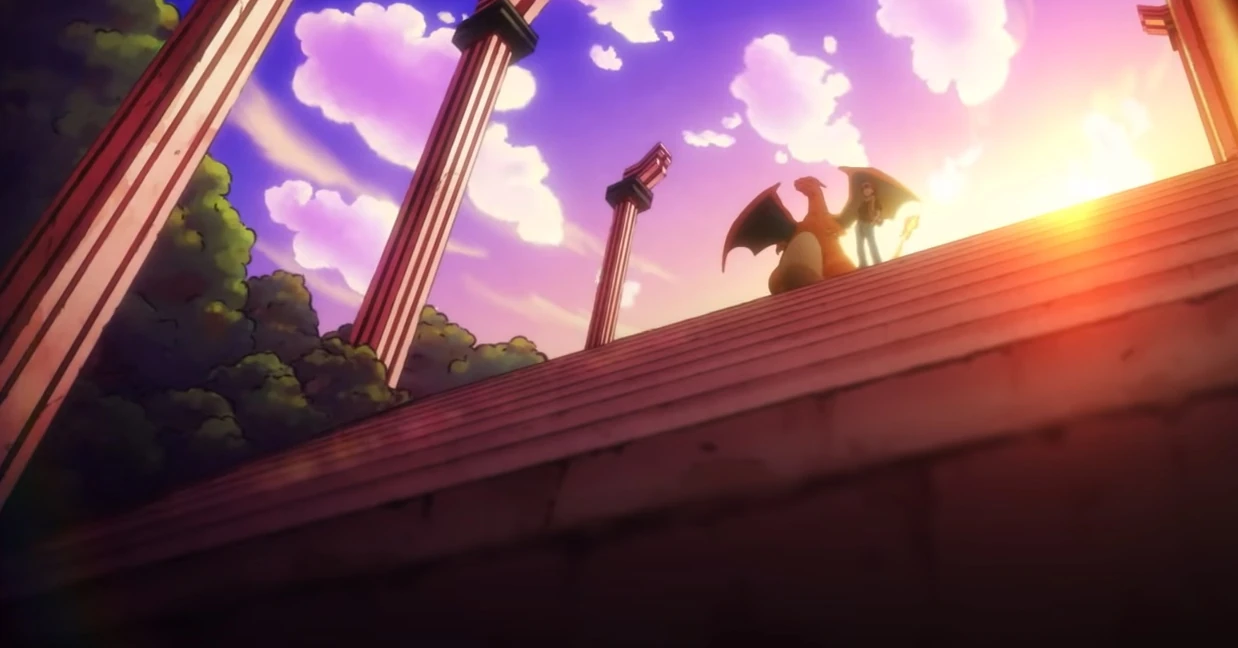 pokemon rojo entrenador badass