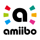 amiibo