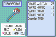 Pokemon Rubi 07