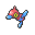 Porygon-Z icon.png