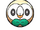 Rowlet PLB.png