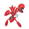 Scizor