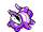 Slowpoke plata variocolor (Japón).png