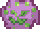 Spiritomb mini.gif
