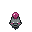 Spoink mini