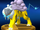 Trofeo de Raikou SSB4 Wii U.png