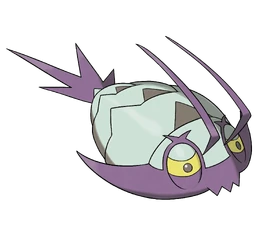 Wimpod