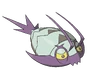 Wimpod