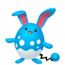 Azumarill