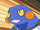 EP556 Croagunk.png