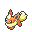 Flareon icon.png
