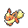 Flareon