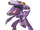 Genesect.png