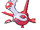 Latias DP.png