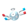 Magnemite