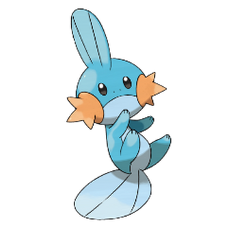 Categoría:Sprites de tipos - WikiDex, la enciclopedia Pokémon