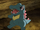 P12 Totodile.png