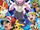 P17 Póster de Diancie.png