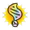 Pokémon Shuffle megainicio