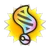 Pokémon Shuffle megainicio