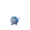 Poliwag