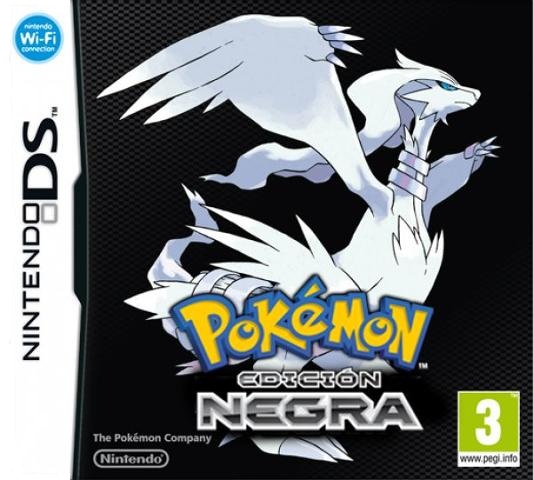 Pokemon Azul