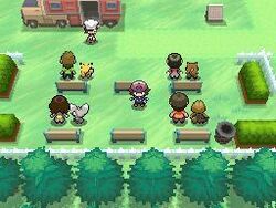 Restaurante puente villa.jpg (15 kB) Restaurante de sándwiches del puente.